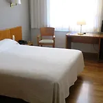 Hotel Borrell